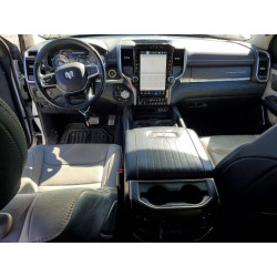 2022 RAM 1500 1C6SRFHT9NN415237 42019866