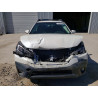 2022 SUBARU OUTBACK 4S4BTAFC1N3148148 45474736