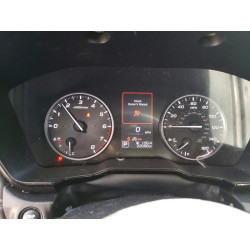 2022 SUBARU OUTBACK 4S4BTAFC1N3148148 45474736