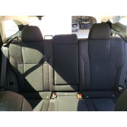 2022 SUBARU OUTBACK 4S4BTAFC1N3148148 45474736