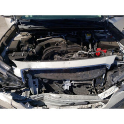 2022 SUBARU OUTBACK 4S4BTAFC1N3148148 45474736