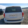 2020 DODGE CARAVAN 2C4RDGCG8LR201118 45519526