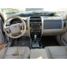 2010 FORD ESCAPE