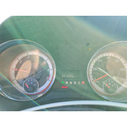 2020 DODGE CARAVAN 2C4RDGCG8LR201118 45519526