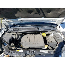 2020 DODGE CARAVAN 2C4RDGCG8LR201118 45519526