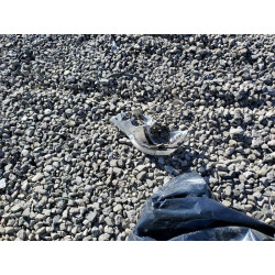 2020 DODGE CARAVAN 2C4RDGCG8LR201118 45519526