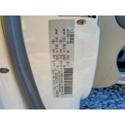 2020 DODGE CARAVAN 2C4RDGCG8LR201118 45519526