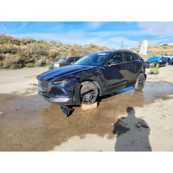 2025 MAZDA CX30 3MVDMBBM4SM851993 45678316