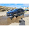 2025 MAZDA CX30 3MVDMBBM4SM851993 45678316