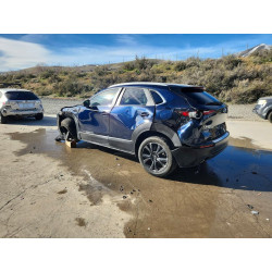 2025 MAZDA CX30 3MVDMBBM4SM851993 45678316