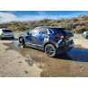 2025 MAZDA CX30 3MVDMBBM4SM851993 45678316