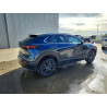 2025 MAZDA CX30 3MVDMBBM4SM851993 45678316