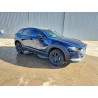 2025 MAZDA CX30 3MVDMBBM4SM851993 45678316