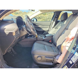 2025 MAZDA CX30 3MVDMBBM4SM851993 45678316