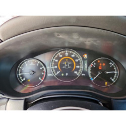 2025 MAZDA CX30 3MVDMBBM4SM851993 45678316