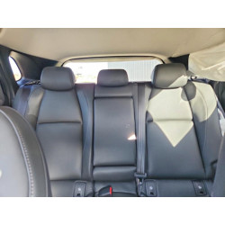 2025 MAZDA CX30 3MVDMBBM4SM851993 45678316