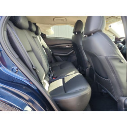 2025 MAZDA CX30 3MVDMBBM4SM851993 45678316