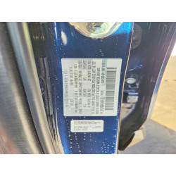 2025 MAZDA CX30 3MVDMBBM4SM851993 45678316