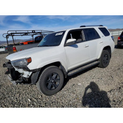 2024 TOYOTA 4RUNNER JTEMU5JR7R6229779 45831146