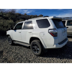 2024 TOYOTA 4RUNNER JTEMU5JR7R6229779 45831146