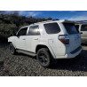 2024 TOYOTA 4RUNNER JTEMU5JR7R6229779 45831146
