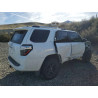 2024 TOYOTA 4RUNNER JTEMU5JR7R6229779 45831146