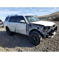 2024 TOYOTA 4RUNNER JTEMU5JR7R6229779 45831146