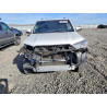 2024 TOYOTA 4RUNNER JTEMU5JR7R6229779 45831146