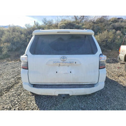 2024 TOYOTA 4RUNNER JTEMU5JR7R6229779 45831146