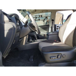 2024 TOYOTA 4RUNNER JTEMU5JR7R6229779 45831146