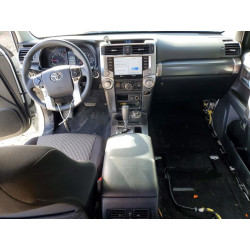 2024 TOYOTA 4RUNNER JTEMU5JR7R6229779 45831146