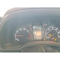2024 TOYOTA 4RUNNER JTEMU5JR7R6229779 45831146