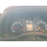 2024 TOYOTA 4RUNNER JTEMU5JR7R6229779 45831146