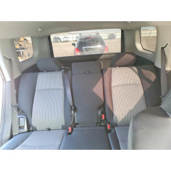 2024 TOYOTA 4RUNNER JTEMU5JR7R6229779 45831146