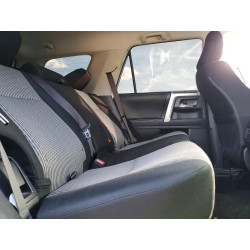 2024 TOYOTA 4RUNNER JTEMU5JR7R6229779 45831146