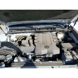 2024 TOYOTA 4RUNNER JTEMU5JR7R6229779 45831146