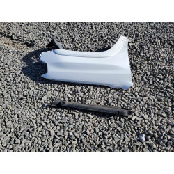 2024 TOYOTA 4RUNNER JTEMU5JR7R6229779 45831146