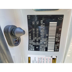 2024 TOYOTA 4RUNNER JTEMU5JR7R6229779 45831146