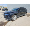2021 CHEVROLET BLAZER 3GNKBJRS5MS576587 46039966
