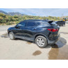 2021 CHEVROLET BLAZER 3GNKBJRS5MS576587 46039966
