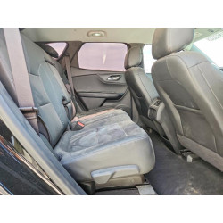 2021 CHEVROLET BLAZER 3GNKBJRS5MS576587 46039966