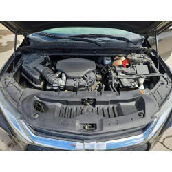 2021 CHEVROLET BLAZER 3GNKBJRS5MS576587 46039966