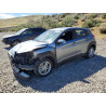 2021 HYUNDAI KONA KM8K1CAA8MU690413 47012836