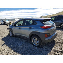 2021 HYUNDAI KONA KM8K1CAA8MU690413 47012836