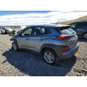 2021 HYUNDAI KONA KM8K1CAA8MU690413 47012836