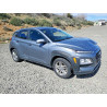 2021 HYUNDAI KONA KM8K1CAA8MU690413 47012836