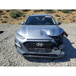 2021 HYUNDAI KONA KM8K1CAA8MU690413 47012836
