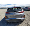 2021 HYUNDAI KONA KM8K1CAA8MU690413 47012836