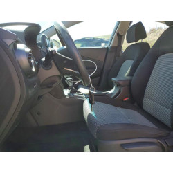 2021 HYUNDAI KONA KM8K1CAA8MU690413 47012836