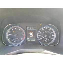 2021 HYUNDAI KONA KM8K1CAA8MU690413 47012836